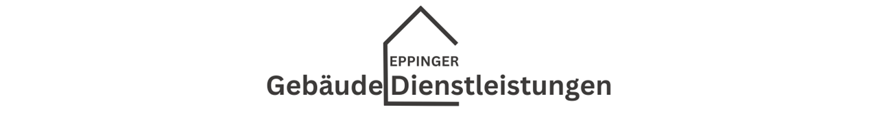 Eppinger Dienstleistungen